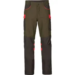 Härkila Pro Hunter Dog Keeper GTX trousers