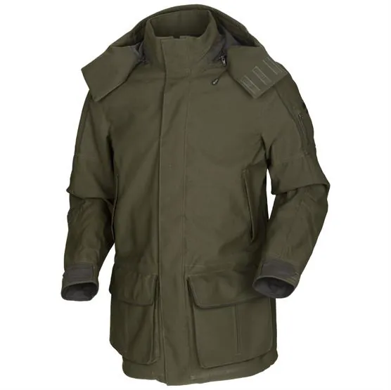Härkila Pro Hunter Endure Jacket