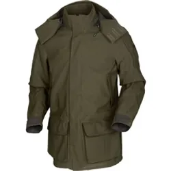 Härkila Pro Hunter Endure Jakke