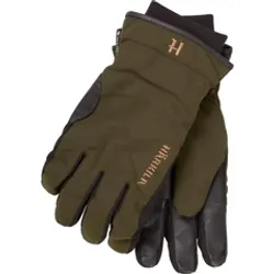 Härkila Pro Hunter GTX Gloves