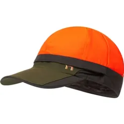 Härkila Pro Hunter GTX Reversible cap