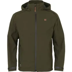 Härkila Pro Hunter Move 2.0 GTX Jacket