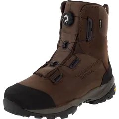 Härkila Reidmar Mid 2.0 GTX