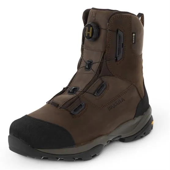 Härkila Reidmar Mid 2.0 GTX