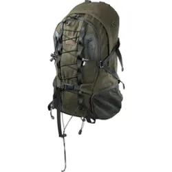 Härkila Reisa Rygsæk