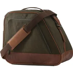 Härkila Retrieve Boot Bag Low