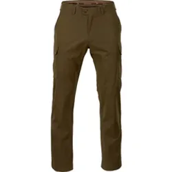 Härkila Retrieve Bukser