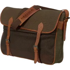 Härkila Retrieve Game Bag