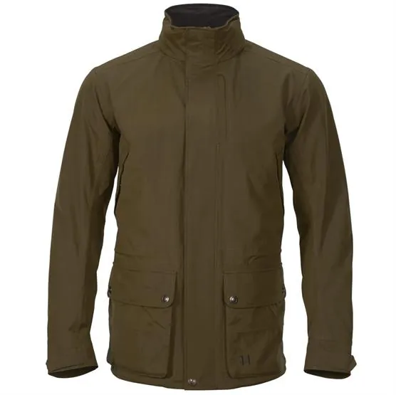Härkila Retrieve Jakke