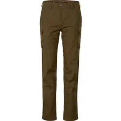 Härkila Retrieve Lady Bukser