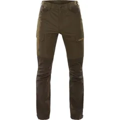 Härkila Scandinavian Trousers
