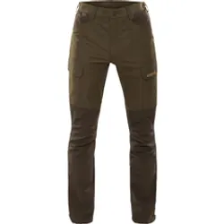 Härkila Scandinavian Trousers