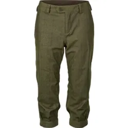 Härkila Stornoway Shooting Lady Knickers