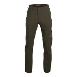 Härkila Trail Bukser
