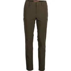 Härkila Trail bukser Women