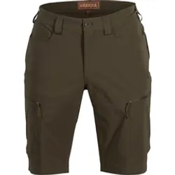 Härkila Trail shorts