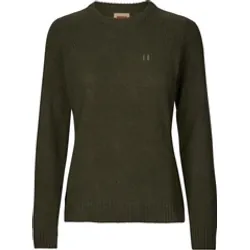 Härkila Vinnie Merino Pullover Kvinder