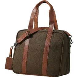 Härkila Weekendtaske 30L