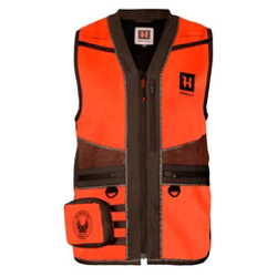 Härkila Wildboar Pro Blaze vest