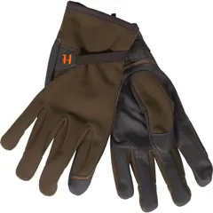 Härkila Wildboar Pro Handske