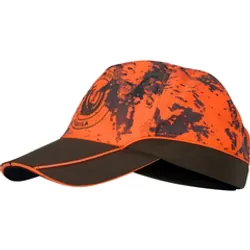 Härkila Wildboar Pro Light Cap
