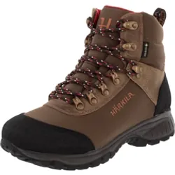 Härkila Wildwood 2.0 GTX Women