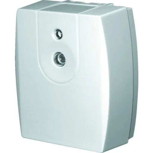 Hager EE702