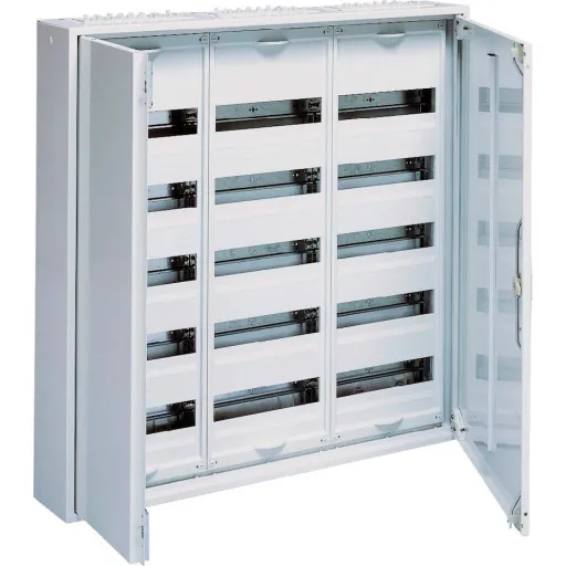 Hager FWB53P Fordelingstavle