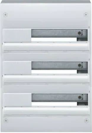 Hager Gamma GD318B