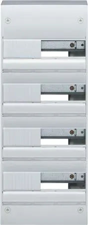 Hager Gamma GD413F