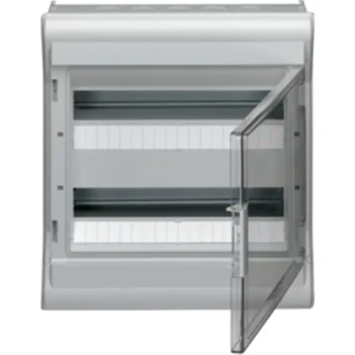 Hager VE312DK