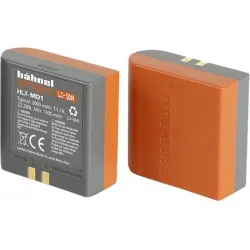 Hahnel Modus Extreme HLX-MD1