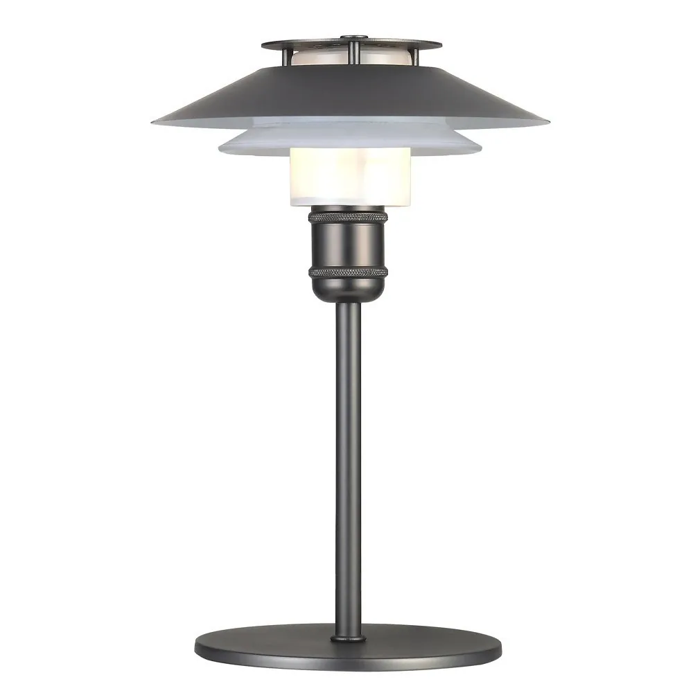 Halo Design 1123 bordlampe