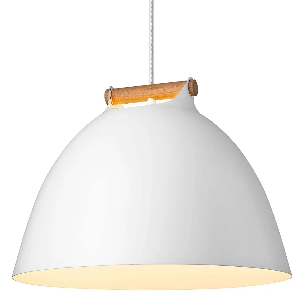 Halo Design Århus pendel