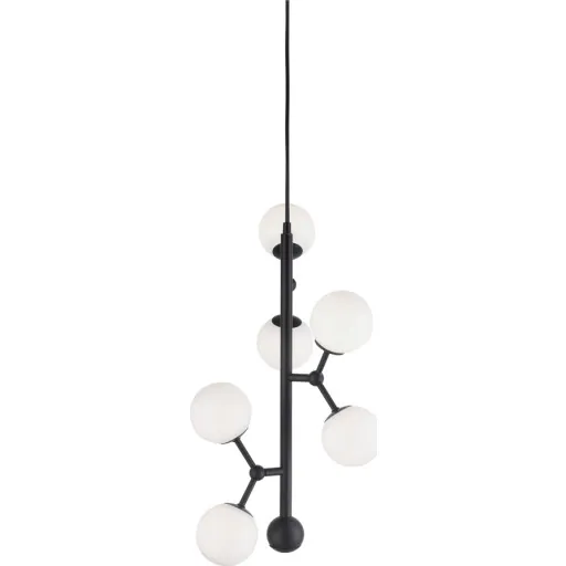 Halo Design Atom vertical