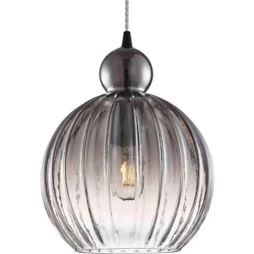Halo Design Ball Ball