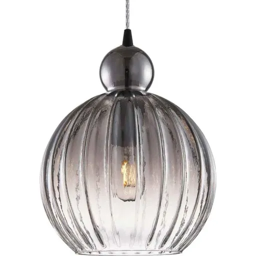 Halo Design Ball Ball