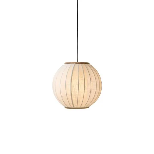 Halo Design Balloon Ø40