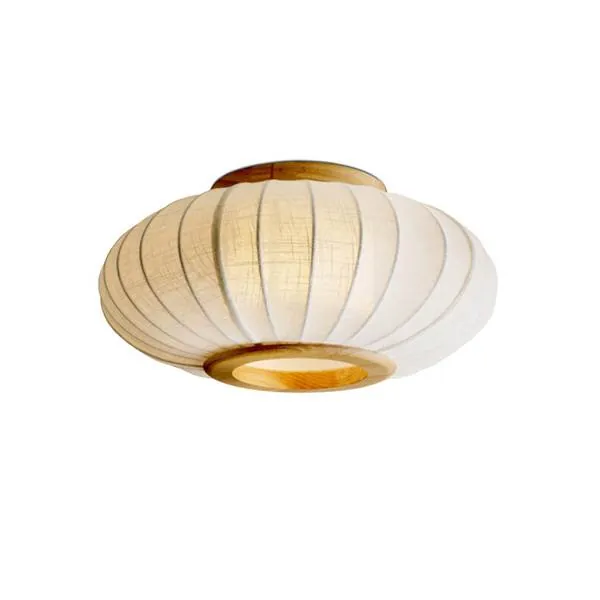 Halo Design Balloon Ø40