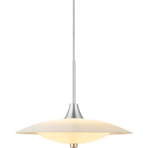 Halo Design Baroni pendel Ø35 cm