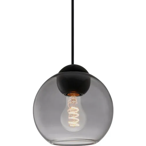 Halo Design Bubbles pendel Ø18 cm