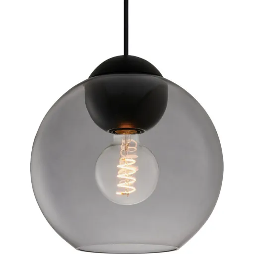 Halo Design Bubbles pendel Ø24 cm