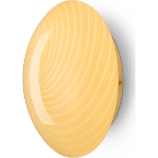 Halo Design Candy