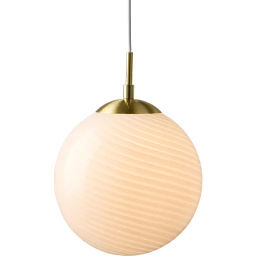 Halo Design Candy Ball