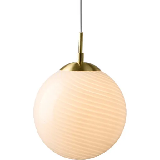 Halo Design Candy Ball Ø25 cm
