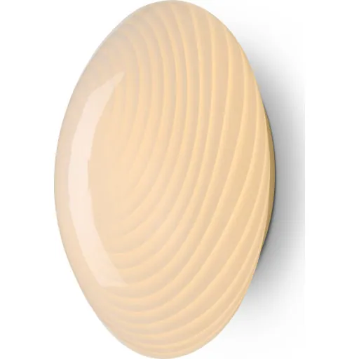 Halo Design Candy loftlampe, opal