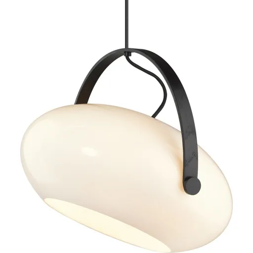 Halo Design D.C Pendel Ø40