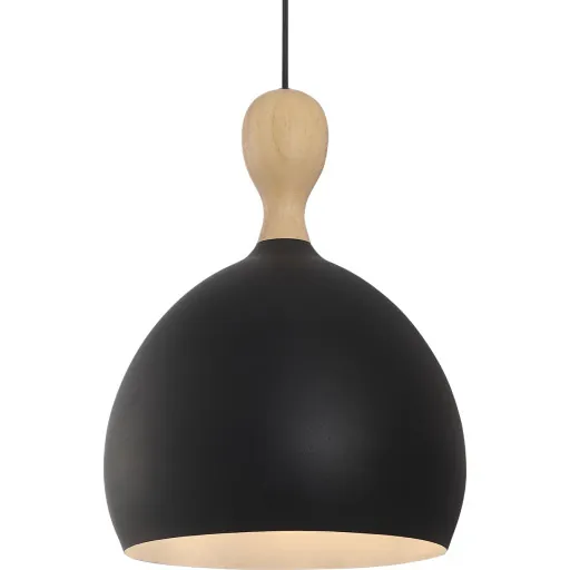 Halo Design Dueodde Pendel