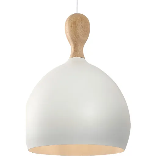 Halo Design Dueodde Pendel