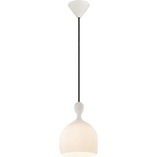 Halo Design Dueodde pendel Ø18 cm